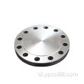 ANSI Stander Stainless Steel Carbon Steel BL Flange